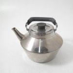 651 4199 COFFEE POT